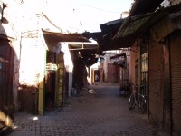Marrakech dec2004 082 
